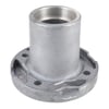 Husqvarna Ride On Mower Bearing Housing - Image 8