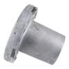 Husqvarna Ride On Mower Bearing Housing - Image 9