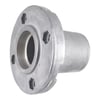 Husqvarna Ride On Mower Bearing Housing - Image 10