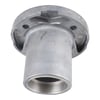 Husqvarna Ride On Mower Bearing Housing - Image 11