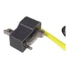 Husqvarna Hedge Trimmer Ignition Module - Image 1