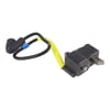 Husqvarna Hedge Trimmer Ignition Module - Image 2