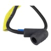 Husqvarna Hedge Trimmer Ignition Module - Image 3