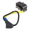 Husqvarna Hedge Trimmer Ignition Module - Image 4