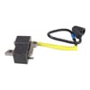 Husqvarna Hedge Trimmer Ignition Module - Image 5