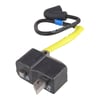 Husqvarna Hedge Trimmer Ignition Module - Image 6