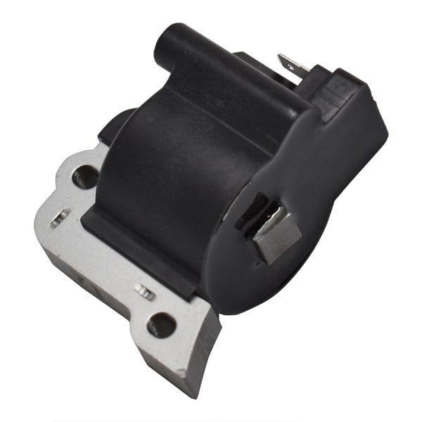 Ignition Module