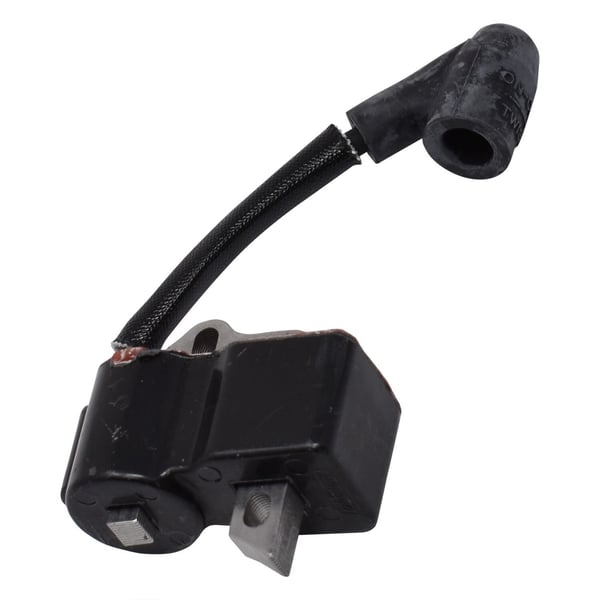 Ignition Module