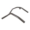 Husqvarna Ride On Mower Equipment Frame - Image 1