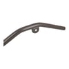 Husqvarna Ride On Mower Equipment Frame - Image 2