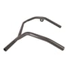Husqvarna Ride On Mower Equipment Frame - Image 3