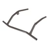 Husqvarna Ride On Mower Equipment Frame - Image 4