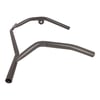 Husqvarna Ride On Mower Equipment Frame - Image 5
