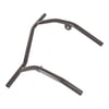 Husqvarna Ride On Mower Equipment Frame - Image 6