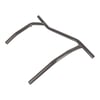 Husqvarna Ride On Mower Equipment Frame - Image 7
