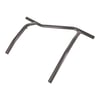 Husqvarna Ride On Mower Equipment Frame - Image 8