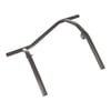 Husqvarna Ride On Mower Equipment Frame - Image 9