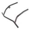Husqvarna Ride On Mower Equipment Frame - Image 10