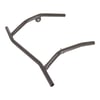 Husqvarna Ride On Mower Equipment Frame - Image 11