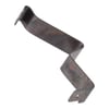 Husqvarna Chainsaw Switch. Spring - Image 1