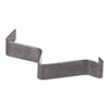Husqvarna Chainsaw Switch. Spring - Image 2