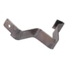 Husqvarna Chainsaw Switch. Spring - Image 3