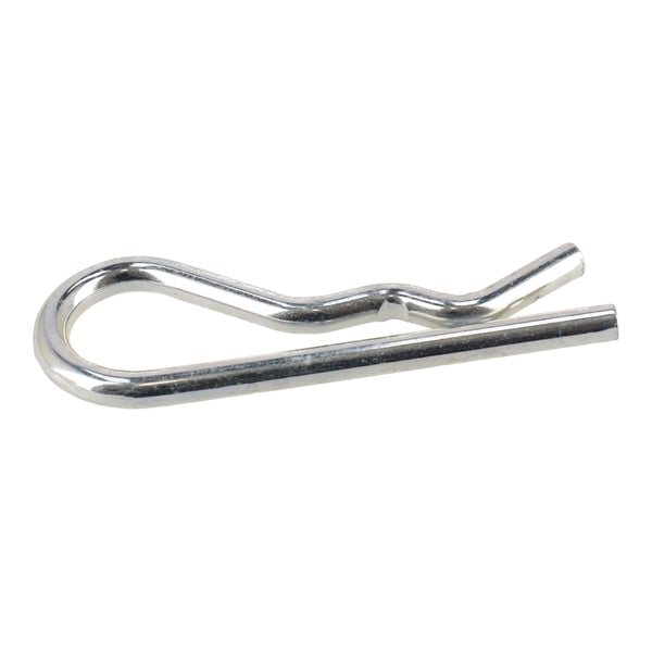 Retaining Ring Clip