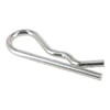 Husqvarna Ride On Mower Retaining Ring Clip - Image 5