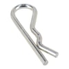 Husqvarna Ride On Mower Retaining Ring Clip - Image 7