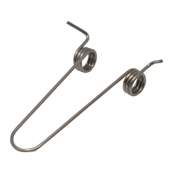 Torsion Spring