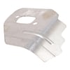 Husqvarna Trimmer Heat Deflector - Image 1