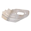 Husqvarna Trimmer Heat Deflector - Image 2