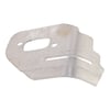 Husqvarna Trimmer Heat Deflector - Image 3