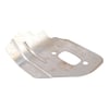 Husqvarna Trimmer Heat Deflector - Image 4