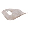 Husqvarna Trimmer Heat Deflector - Image 5