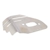 Husqvarna Trimmer Heat Deflector - Image 6
