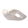 Husqvarna Trimmer Heat Deflector - Image 7