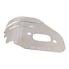 Husqvarna Trimmer Heat Deflector - Image 8