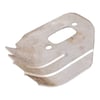 Husqvarna Trimmer Heat Deflector - Image 9