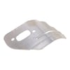 Husqvarna Trimmer Heat Deflector - Image 10