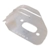Husqvarna Trimmer Heat Deflector - Image 11