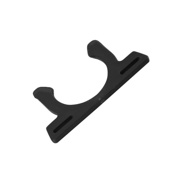 Securing Plate