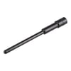 Husqvarna Chainsaw Tank Vent Assembly - Image 4