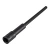 Husqvarna Chainsaw Tank Vent Assembly - Image 5