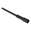 Husqvarna Chainsaw Tank Vent Assembly - Image 7