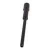 Husqvarna Chainsaw Tank Vent Assembly - Image 8