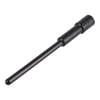 Husqvarna Chainsaw Tank Vent Assembly - Image 9