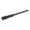 Husqvarna Chainsaw Tank Vent Assembly - Image 10