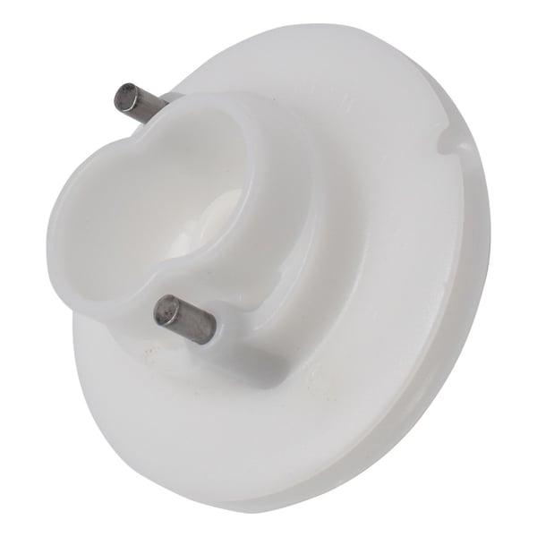 Starter Pulley