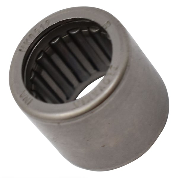 Needle Bearing